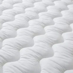 Fogarty Cool Sleep Mattress Topper -Home Furnishing Store 30873884 alt02