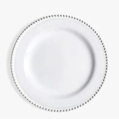 Set Of 2 MM Living Bobble Dinner Plates -Home Furnishing Store 30874088