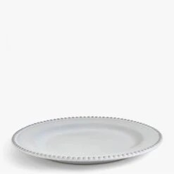 Set Of 2 MM Living Bobble Dinner Plates -Home Furnishing Store 30874088 alt02