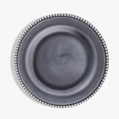 Set Of 2 MM Living Bobble Dinner Plates -Home Furnishing Store 30874111 alt01