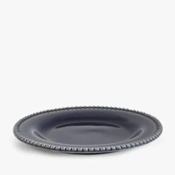 Set Of 2 MM Living Bobble Dinner Plates -Home Furnishing Store 30874111 alt02