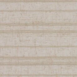 Semi Sheer Durbury Natural Roller Blind 38 Semi Sheer Durbury Natural Roller Blind -Home Furnishing Store 30874612 alt01