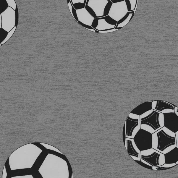 Football Twist Safe Blackout Roller Blind 10 Football Twist Safe Blackout Roller Blind - Image 8