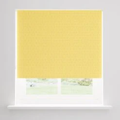 Sunny Blackout Roller Blind -Home Furnishing Store 30874678 alt02