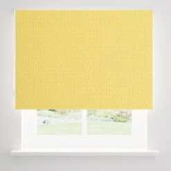 Sunny Blackout Roller Blind -Home Furnishing Store 30874678 alt03