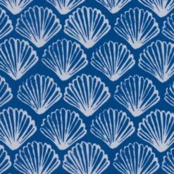 Mini Shells Roller Blind -Home Furnishing Store 30874688 alt01