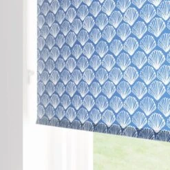 Mini Shells Roller Blind -Home Furnishing Store 30874689 alt04