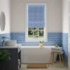 Mini Shells Roller Blind -Home Furnishing Store 30874690