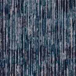 Reva Stripe Blackout Roller Blind -Home Furnishing Store 30874693 alt01