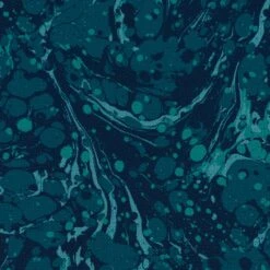 Marbling Blackout Roller Blind 38 Marbling Blackout Roller Blind -Home Furnishing Store 30874697 alt01