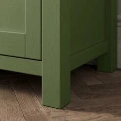 Olney Wide Sideboard -Home Furnishing Store 30876424 alt03