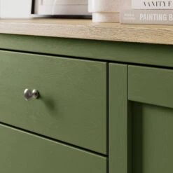 Olney Wide Sideboard -Home Furnishing Store 30876424 alt04