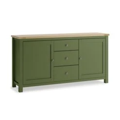 Olney Wide Sideboard -Home Furnishing Store 30876424 alt05