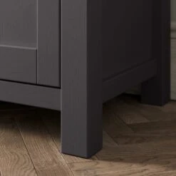 Olney Wide Sideboard -Home Furnishing Store 30876426 alt04