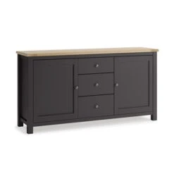 Olney Wide Sideboard -Home Furnishing Store 30876426 alt05
