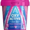Astonish Oxy Active Powder -Home Furnishing Store 30876479