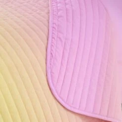 Rainbow Ombre Bedspread 9 Rainbow Ombre Bedspread -Home Furnishing Store 30876488 alt03