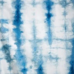 Navy Ombre Duvet Cover & Pillowcase Set 25 Navy Ombre Duvet Cover & Pillowcase Set -Home Furnishing Store 30876495 alt05