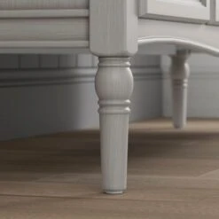 Ariella Large Sideboard, Warm Stone -Home Furnishing Store 30876512 alt04