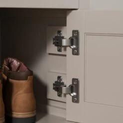 Lynton Storage Bench -Home Furnishing Store 30876545 alt02