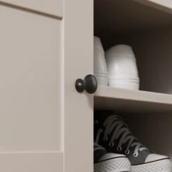 Lynton Storage Bench -Home Furnishing Store 30876545 alt03