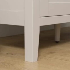 Lynton Storage Bench -Home Furnishing Store 30876545 alt04