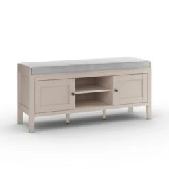 Lynton Storage Bench -Home Furnishing Store 30876545 alt05