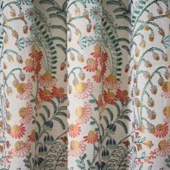 Botanica Pencil Pleat Curtains 40 Botanica Pencil Pleat Curtains -Home Furnishing Store 30876637 alt02