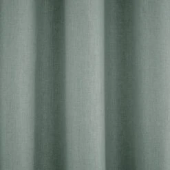 Jennings Thermal Eyelet Curtains -Home Furnishing Store 30876653 alt02