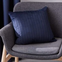 Quinn Eyelet Curtains -Home Furnishing Store 30876658 alt07