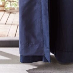 Quinn Eyelet Curtains -Home Furnishing Store 30876665 alt06