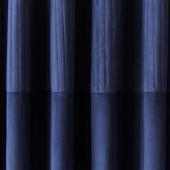 Quinn Eyelet Curtains -Home Furnishing Store 30876667 alt02