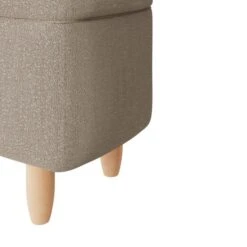 Florence End Of Bed Storage Ottoman 13 Florence End Of Bed Storage Ottoman -Home Furnishing Store 30876932 alt03