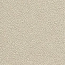 Florence End Of Bed Storage Ottoman 16 Florence End Of Bed Storage Ottoman -Home Furnishing Store 30876932 alt06