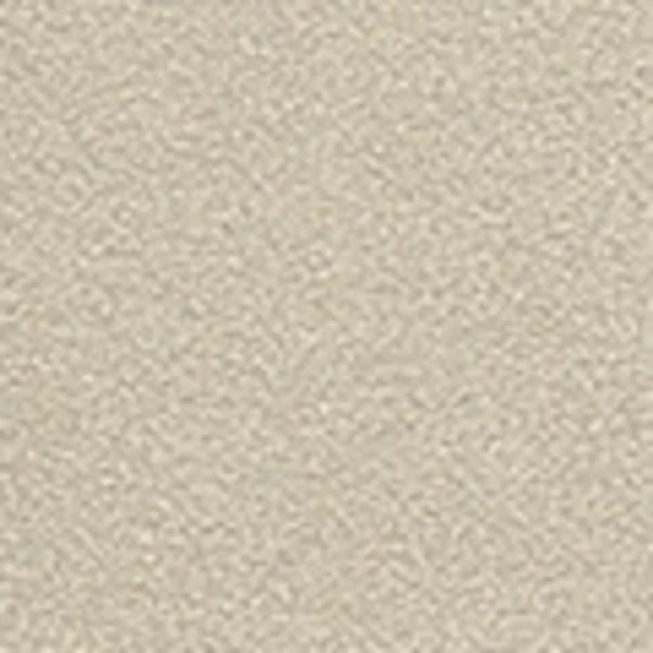 Florence End Of Bed Storage Ottoman 9 Florence End Of Bed Storage Ottoman - Image 7