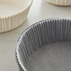 Set Of 50 Cake Tin Liners -Home Furnishing Store 30877282 alt01