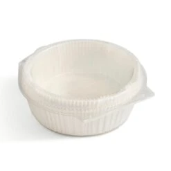 Set Of 50 Cake Tin Liners -Home Furnishing Store 30877282 alt02