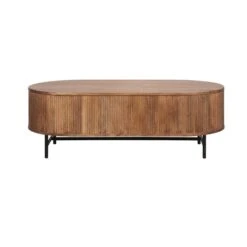 Indus Valley Zen Coffee Table -Home Furnishing Store 30877759 alt01