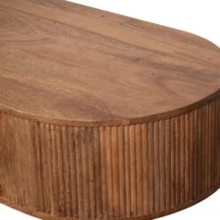 Indus Valley Zen Coffee Table -Home Furnishing Store 30877759 alt02