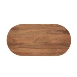 Indus Valley Zen Coffee Table -Home Furnishing Store 30877759 alt05