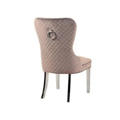 Indus Valley Set Of 2 Chelsea Dining Chairs -Home Furnishing Store 30877788 alt05