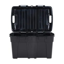 Wham 48L Set Of 2 Storage Trunks -Home Furnishing Store 30880271 alt02