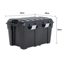 Wham 48L Set Of 2 Storage Trunks -Home Furnishing Store 30880271 alt05