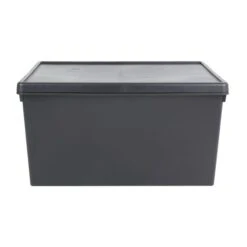 Wham Bam Stackable Box & Lid -Home Furnishing Store 30880279 alt03