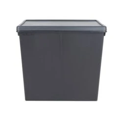 Wham Bam Stackable Box & Lid -Home Furnishing Store 30880280 alt03