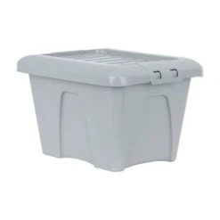 Wham Home Upcycle Set Of 5 Boxes & Lids 28 Wham Home Upcycle Set Of 5 Boxes & Lids -Home Furnishing Store 30880290 alt02