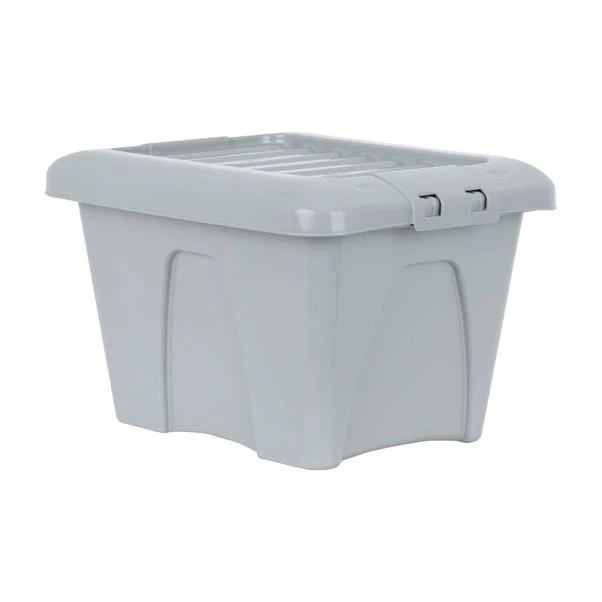 Wham Home Upcycle Set Of 5 Boxes & Lids 14 Wham Home Upcycle Set Of 5 Boxes & Lids - Image 12