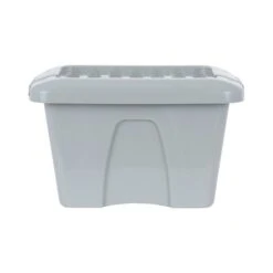 Wham Home Upcycle Set Of 5 Boxes & Lids 29 Wham Home Upcycle Set Of 5 Boxes & Lids -Home Furnishing Store 30880290 alt03