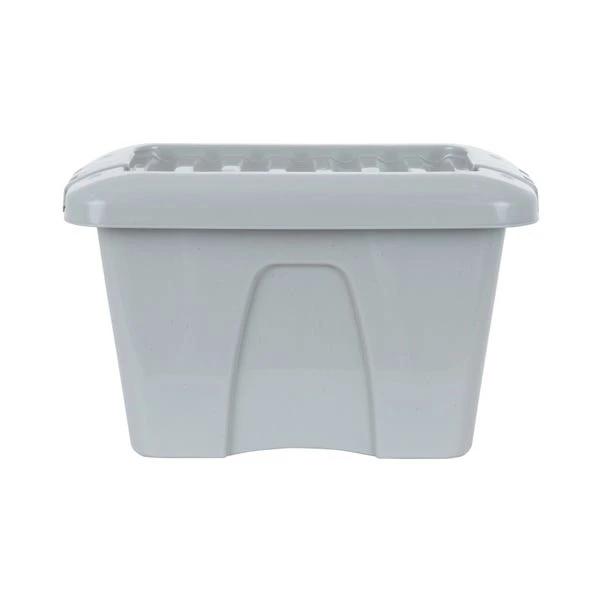 Wham Home Upcycle Set Of 5 Boxes & Lids 15 Wham Home Upcycle Set Of 5 Boxes & Lids - Image 13