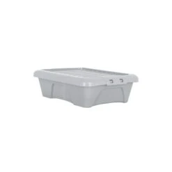 Wham Home Upcycle Set Of 5 Boxes & Lids 25 Wham Home Upcycle Set Of 5 Boxes & Lids -Home Furnishing Store 30880291 alt03